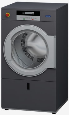 Primus T9 9kg (20Lb) Commercial Tumble Dryer - Rent, Lease or Buy